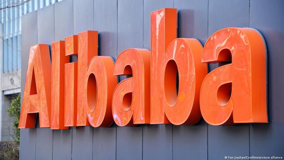 Alibaba Türkiye'de 2 milyar dolarlık yatırım planlıyor