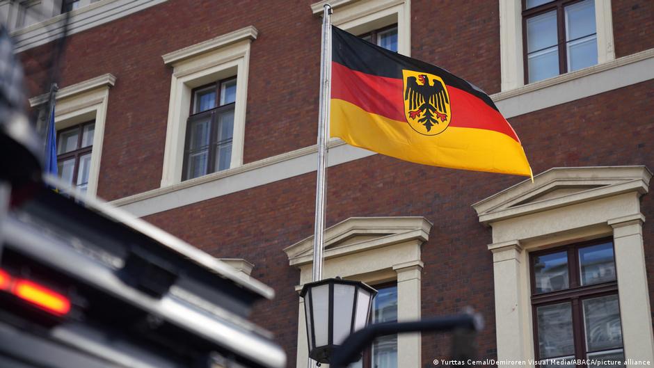 Almanya'nın "depremzede vizesi" uygulaması sona eriyor
