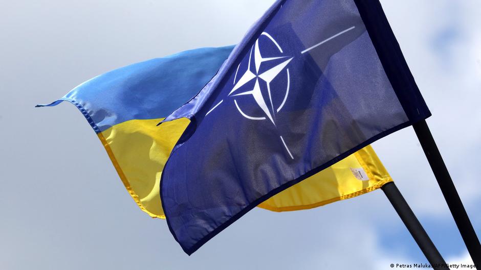 NATO Doruğu: İsveç keyifli, Ukrayna umutlu
