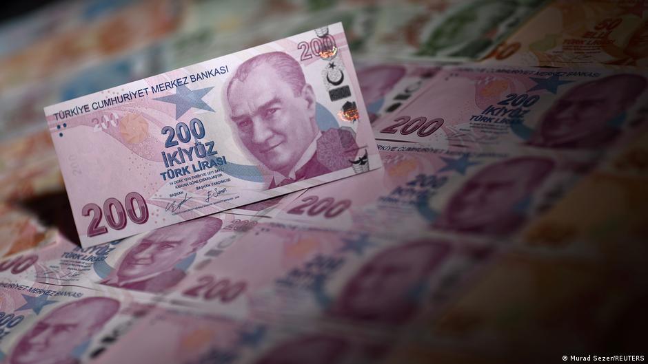 TÜİK ve ENAG Ağustos enflasyon sayılarını açıkladı