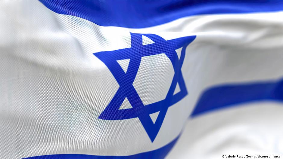 Altı ülkeden İsrail'e bir sefer daha takviye açıklaması