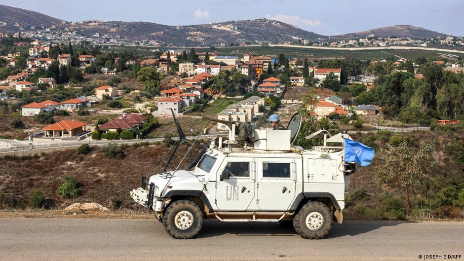 İsrail Lübnan sonundaki yerleşim ünitelerini boşaltıyor
