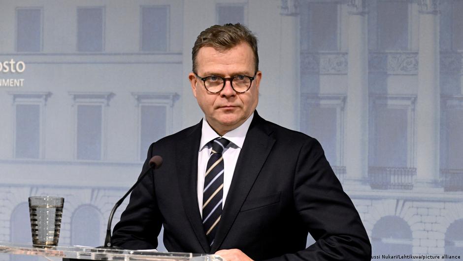 Finlandiya Rusya hudut kapılarının yarısını kapatacak
