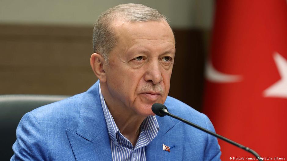 Erdoğan'dan İsrail'e ikaz: Bedelini çok ağır öderler