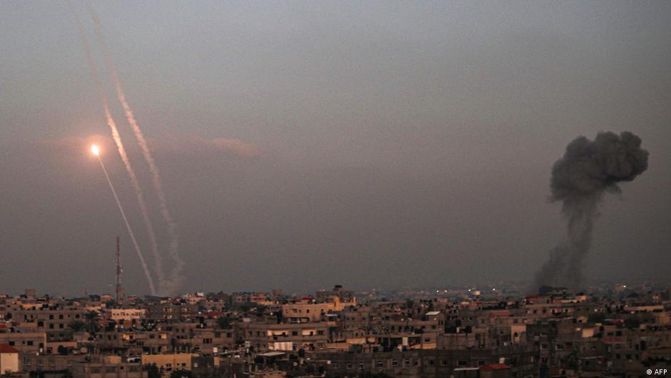 Gazze'de yeni ateşkes mutabakatı için şartlar zorlaşıyor