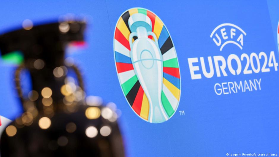 UEFA Euro 2024 para mükafatlarını açıkladı